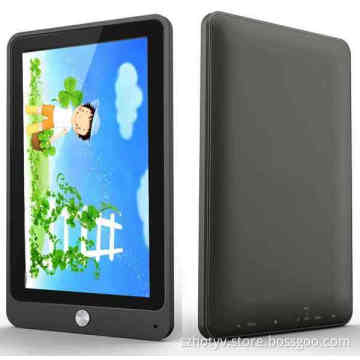 7inch TCC8803 android2.3 MID